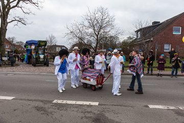 Bild 135 - Latuff 2016 Umzug